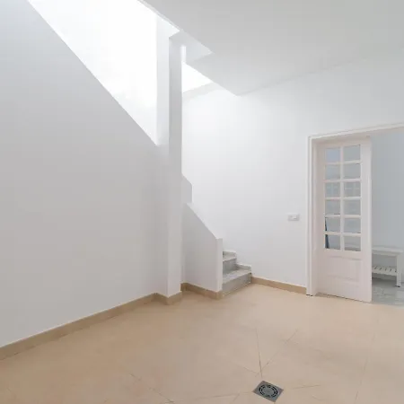 别墅 Pasitoblanco Porto Mare 45 Seaview Private Heated Pool *