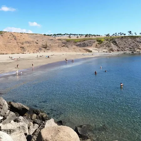 别墅 Pasitoblanco Porto Mare 45 Seaview Private Heated Pool *