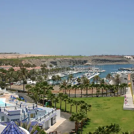 Pasitoblanco Porto Mare 45 Seaview Private Heated Pool 别墅 帕斯托布兰克