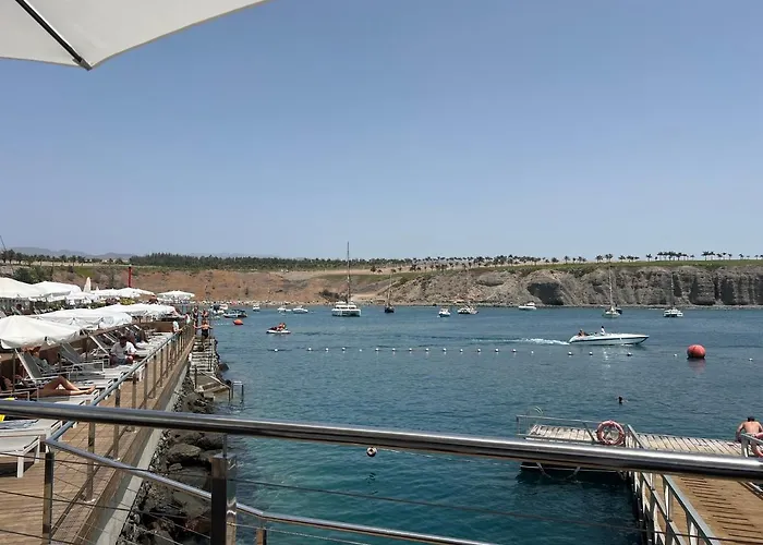 Pasitoblanco Porto Mare 45 Seaview Private Heated Pool *