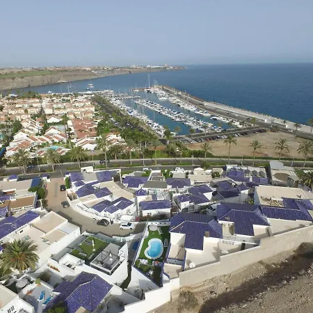 Pasitoblanco Porto Mare 45 Seaview Private Heated Pool