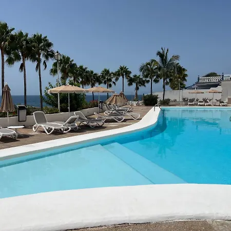 Villa Pasitoblanco Porto Mare 45 Seaview Private Heated Pool