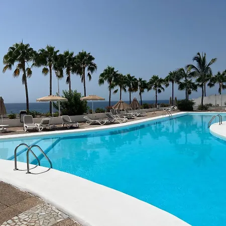 Pasitoblanco Porto Mare 45 Seaview Private Heated Pool Villa *