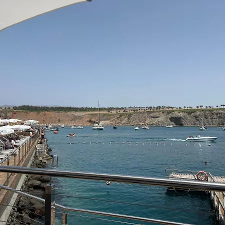 Pasitoblanco Porto Mare 45 Seaview Private Heated Pool *