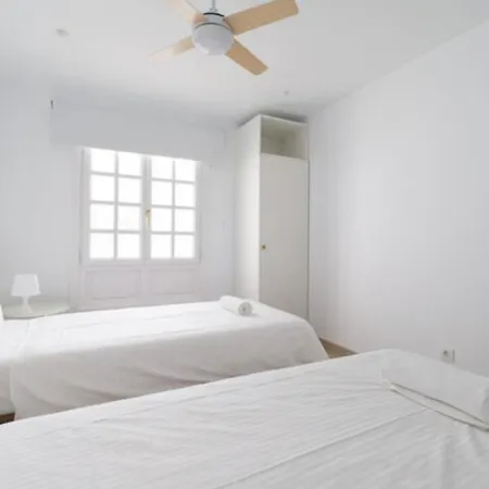 Pasitoblanco Porto Mare 45 Seaview Private Heated Pool *
