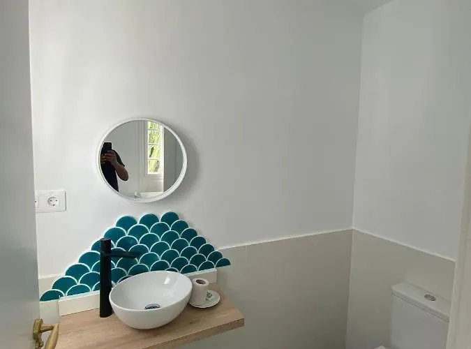 Pasitoblanco Porto Mare 45 Seaview Private Heated Pool * Пасито Бланко