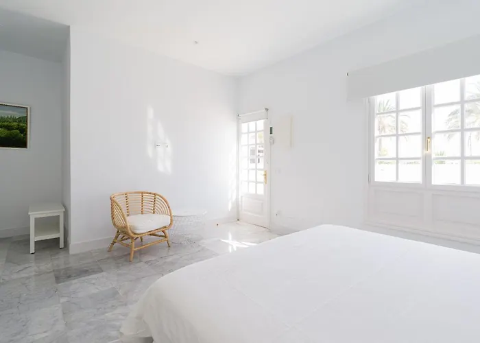 Вилла Pasitoblanco Porto Mare 45 Seaview Private Heated Pool Пасито Бланко
