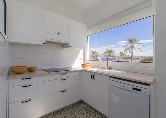 Pasitoblanco Porto Mare 45 Seaview Private Heated Pool *