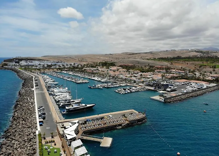 Вилла Pasitoblanco Porto Mare 45 Seaview Private Heated Pool *