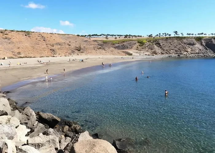 Вилла Pasitoblanco Porto Mare 45 Seaview Private Heated Pool *