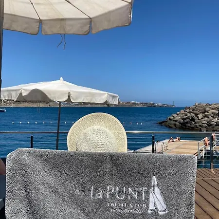 Willa Pasitoblanco Porto Mare 45 Seaview Private Heated Pool